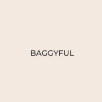 BaggyFull