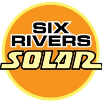 Six Rivers Solar