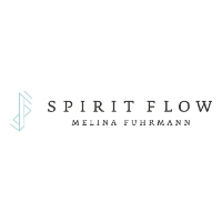 Spirit Flow Sedona