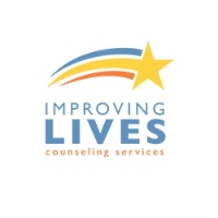 Improving Lives Counseling Services, Inc.