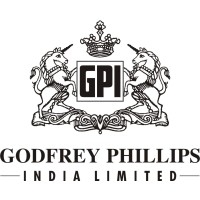 Godfrey Phillips India Limited