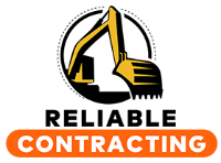 Reliable Contracting