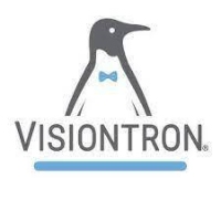 Visiontron