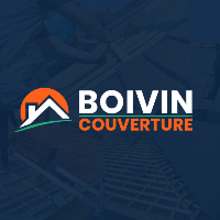 Boivin Couverture