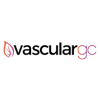 Vascular GC