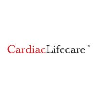 Cardiac Lifecare