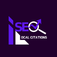 I Local Citations SEO