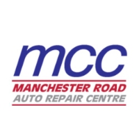 MCCManchester Road Ltd