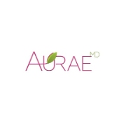 AURAE MD Aesthetic and Regenerative Medicine