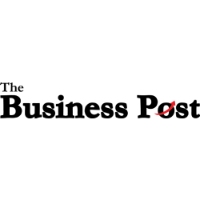 TheBusiness Post