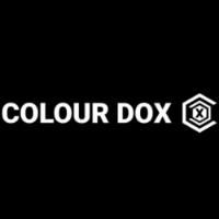 Colour Dox Ltd - Cardboard Cutouts in Dublin