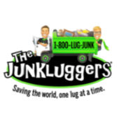 The Junkluggers of the CSRA