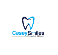 Casey Smiles Dental Clinic