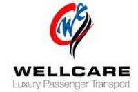 Wellcare Limousine Luxury Chauffeur Service