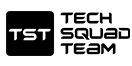 TechSquad Team