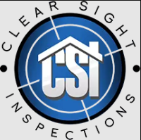 Clear Sight Inspections