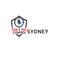 Pest Control Newtown  - Tom's Pest Control