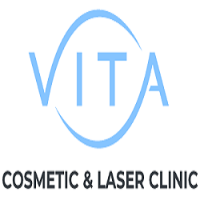 Vita Cosmetic & Laser Clinic