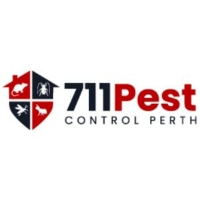 Cockroach Pest Control Perth