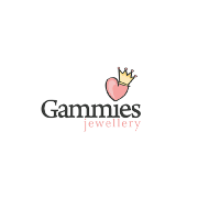 Gammies Jewellery Pty Ltd