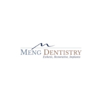 Meng Dentistry