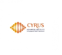 Cyrus Advanced Institute