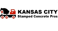 Kansas City Stamped Concrete Pros