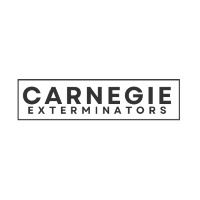 Carnegie Exterminators