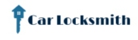 Locksmith Ballwin MO