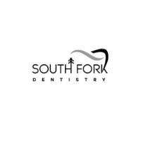 South Fork Dentistry