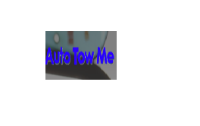 Auto Tow Me