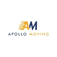 Apollo Moving