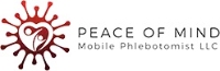 Peace of Mind Mobile Phlebotomist LLC