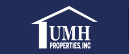 Parke Place Estates - UMH Properties