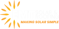 EMT Solar and Roofing