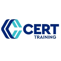 Cert Training