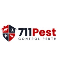 Possum Pest Control Perth