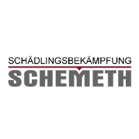 Schädlingsbekämpfung Schemeth GmbH