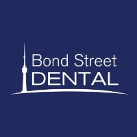 Bond Street Dental