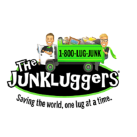 The Junkluggers of Pittsburgh