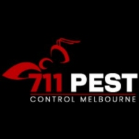 Rodent Pest Control Melbourne