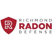 Richmond Radon Defense