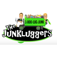 The Junkluggers of Greater Seattle