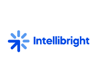 Intellibright