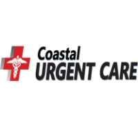 Coastal Urgent Care of Baton Rouge