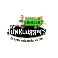 The Junkluggers of St. Louis MO