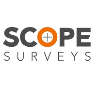 Scope Surveys Ltd Ashford