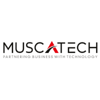 Muscatech