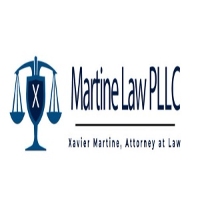 Martine Law, PLLC