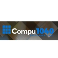 Compu 1040